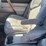 2010-toyota-highlander-image-27