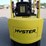 2023-hyster-e45z-image-43