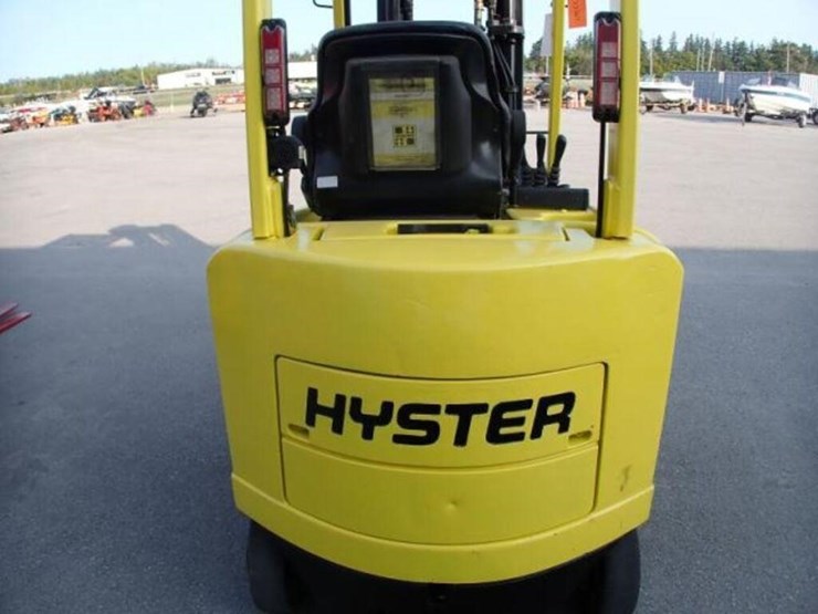 2023-hyster-e45z-image-43