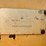 dresser-pd784-image-37