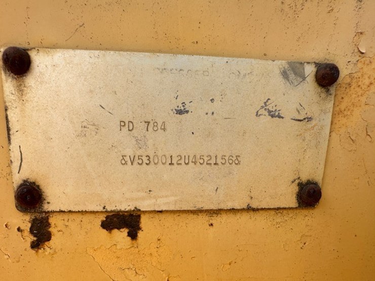 dresser-pd784-image-37