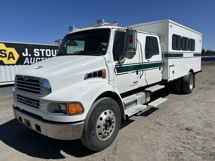 2005-sterling-acterra-image-1