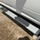 2011-ram-3500-hd-image-15