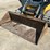 deere-331g-image-21