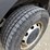 2016-ford-transit-image-11