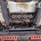 2015-bobcat-s650-image-16