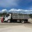 2011-isuzu-nrr-image-7