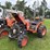 kubota-b7510-image-1