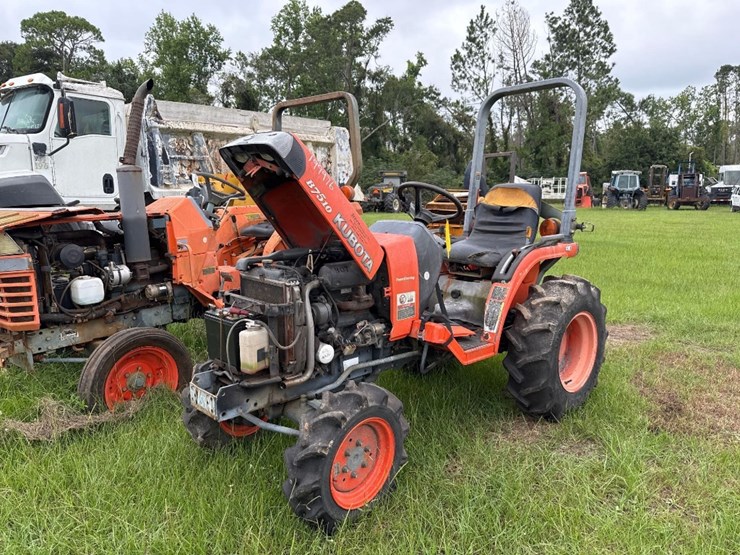 kubota-b7510-image-1