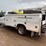 2000-ford-f450-image-3