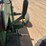 john-deere-3020-image-19
