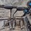 2008-caterpillar-320dlrr-image-6
