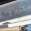 #208-•-2016-freightliner-cascadia-image-13