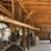 #121-•-pvc-blower-pipe-image-7