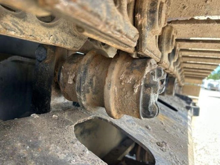 2011-caterpillar-315dl-image-70