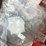 qty(13)-boxes-data-racks-cat-6-wire-image-9