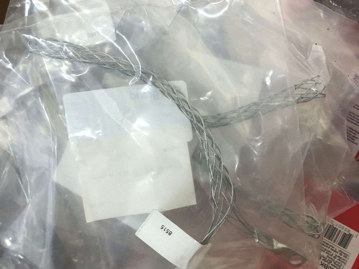 qty(13)-boxes-data-racks-cat-6-wire-image-9