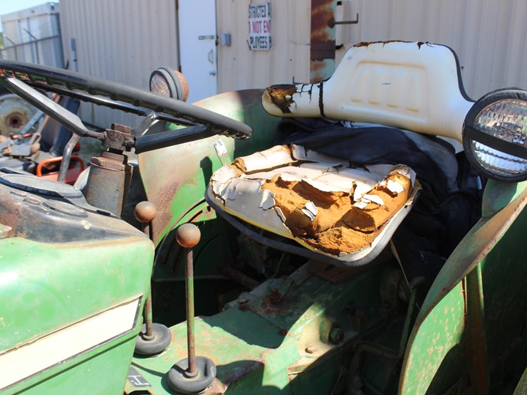 john-deere-2030-image-8