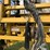 2005-ag-chem-rogator-1074-image-23