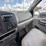 2005-ford-f250-image-32