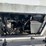 vactor-ramjet-image-12