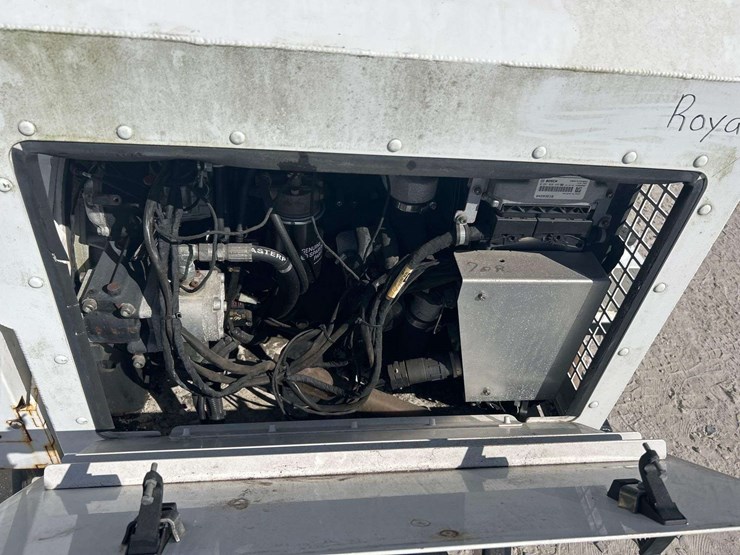 vactor-ramjet-image-12