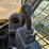 caterpillar-226d3-image-22