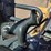 2012-deere-700j-lt-image-11