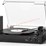 bluetooth-record-player-with-external-speakers-image-1