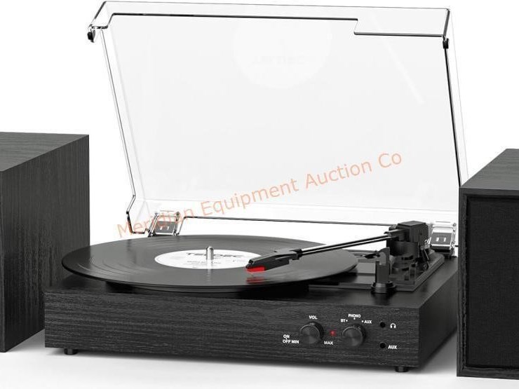 bluetooth-record-player-with-external-speakers-image-1