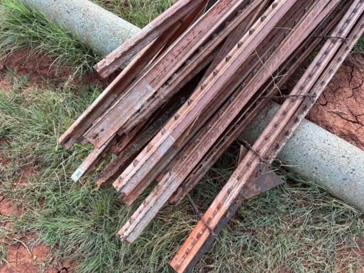 25-count--6'-t-posts-image-3