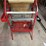 red-masking-paper-machine-image-1
