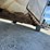 2007-chevrolet-express-2500-image-50