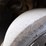 2017-caterpillar-2c3000-image-44