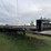 1996-utility-flatbed-image-3