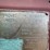 #1225-•-20-ft-shipping-container-image-7