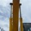 2018-komatsu-pc360-lc-11-image-13