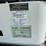 2025-cfg-industrial-xz20r-mini-excavator-...-unused-image-12