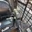2016-bobcat-t740-image-47