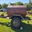 500-gallon-fuel-trailer-on-heavy-duty-trailer,-12v---25-gallon-per-minute-pump-image-6