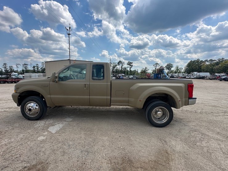2003-ford-f450-image-5