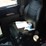 2015-peterbilt-367-image-21