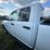 2015-dodge-1500-image-16