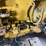 caterpillar-sr5-image-15