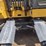 2019-deere-135g-image-22