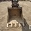 2019-deere-135g-image-15