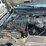 2019-ford-f250-sd-xl-image-11