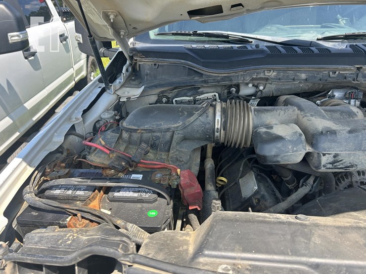 2019-ford-f250-sd-xl-image-11
