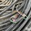 pivot-span-cable-image-11