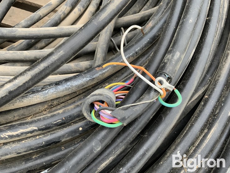 pivot-span-cable-image-11